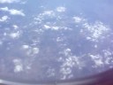 Sobrevolando Airbus 320 LAN