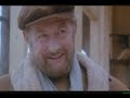 D.B. Sweeney video 3