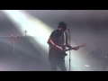 Carousel - blink-182