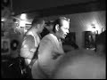 100% Alcohol Rockabilly Band - Vh�����jjjjj