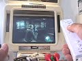 resident evil 4 wii