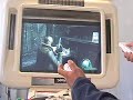 resident evil 4 wii