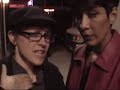 Zipster08 gets in trouble & Nutcheese freaks out