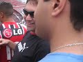 SPFC 024.avi