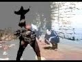 Vomination - Yog Sothoth