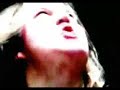 Vomination - Yog Sothoth