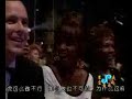 jordy chante dur dur d'�tre b�b�