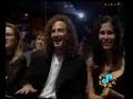 jordy chante dur dur d'�tre b�b�