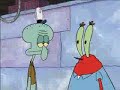 Spongebob spreads AIDS