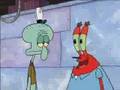 Spongebob spreads AIDS