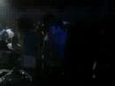 2 - Matteo Gariselli + Dandi & Ugo (Echoes) @JAM 1 2 - Matteo Gariselli + Dandi & Ugo (Echoes) @JAM 1