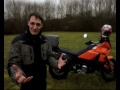MCN's Michael Guy: 
