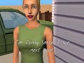 A Pleasant View Episode 7 \"Moving In\"