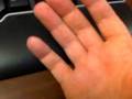 videos de Twitch