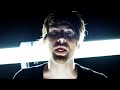 Watchout Theres Ghosts - The Shake Up Music Video
