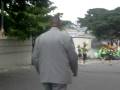 videos de Banda Marcial do Coelgio Santa isabel Em itaquera
