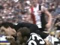 Carlton Heroes - Silvagni (SOS)