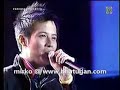PDA Season 2 (First GALA Night) part 6 of 8 PDA Season 2 (First GALA Night) part 6 of 8