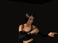 mya-ridin-sims-2.html