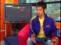 YouTube - Sony PlayStation 3 60GB Review (CNET)