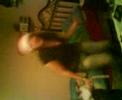Katie moyes crimbo
