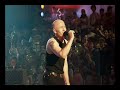 Prljavo Kazali?te - Neki dje?aci