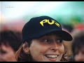 PT4 - WDR Doku - Die Neunziger - Made in Germany