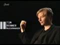 videos de PT4 - WDR Doku - Die Neunziger - Made in Germany