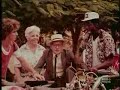 Comercial Antigo 1978 - Bicicleta Monark - Brasil
