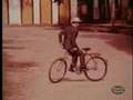 Comercial Antigo 1978 - Bicicleta Monark - Brasil