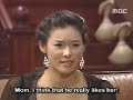 Secret Lovers ep 17 3/6 Secret Lovers ep 17 3/6