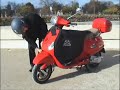 02_Froggy Rider Tab, installation in less than 30 seconds