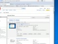 How to Add Video to CZCC Studio