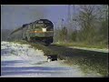 1997. Amtrak\ 1997. Amtrak\