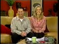 Glenn Glazer Hosting Reel