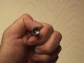 Faça um laser caseiro Faça um laser caseiro