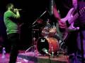 Toxin Live Prishtina