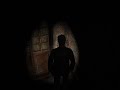 Silent Hill 2 Walkthrough Part 4 Eddie