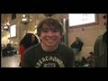 Youtube-Gathering-10