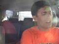 videos de Iron Bowl 4