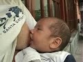 la teta que me llenó!