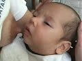 la teta que me llenó! la teta que me llenó!
