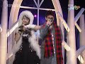 [091204] Beast B2ST 비스트 - Bad Girl (Remix)