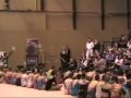 Palmar�s F�d�ral Junior 2008