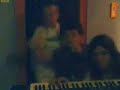 On va tous crever ultrad�lirekipue