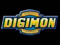 videos de Digimon