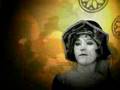  - MovieZen Video