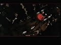 peter prommel eotvos percussion concerto triangel part 1 peter prommel eotvos percussion concerto triangel part 1