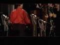 peter prommel eotvos percussion concerto triangel part 1
