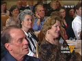 Ayn Rand's Atlas Shrugged, Ed Snider Speech